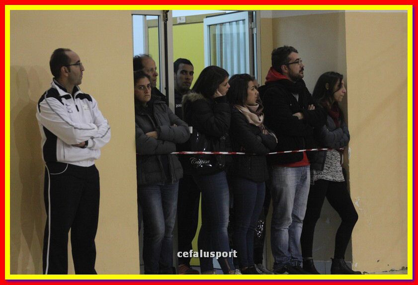 151128 sport 618_tn.jpg